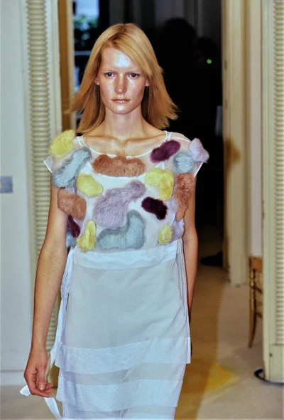Look 63